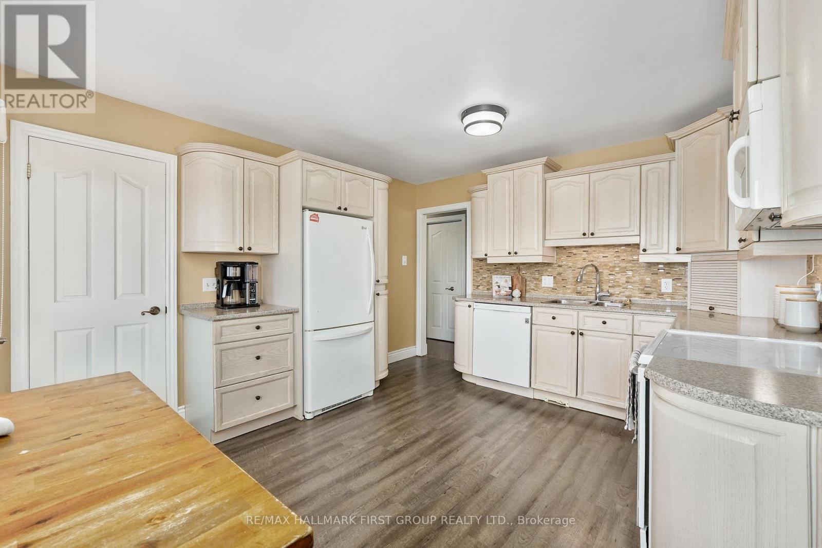4227 COUNTY 45 ROAD — photo 8