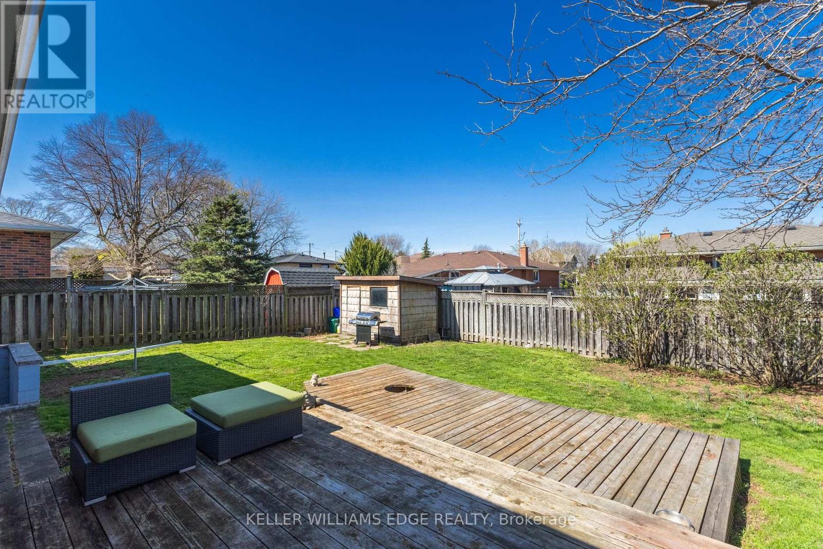156 LAKESIDE DRIVE — photo 29