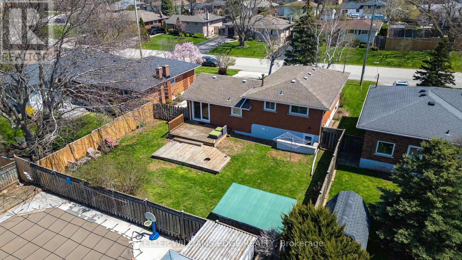 156 LAKESIDE DRIVE - 36
