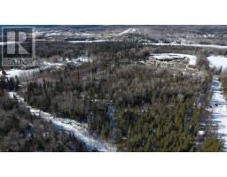 . Broomhead Rd, Chapleau, ON P0M1K0 Photo 6