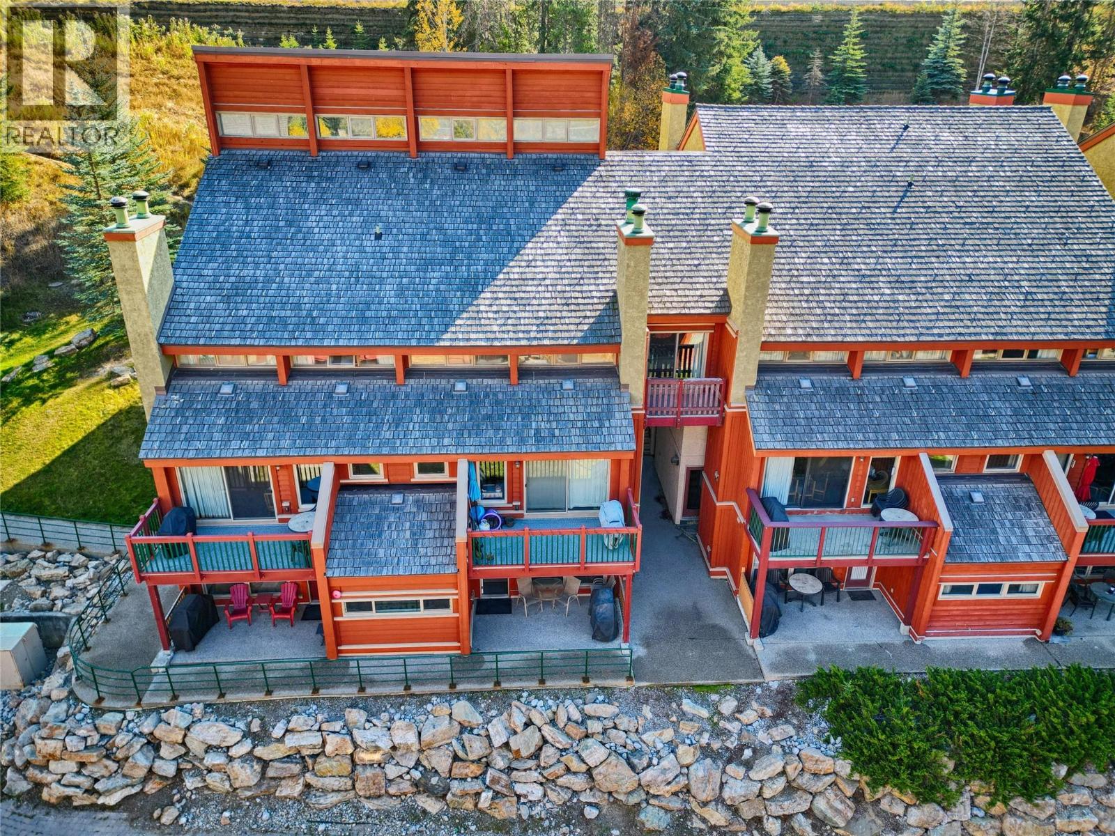 #806 2030 Panorama Drive - 13