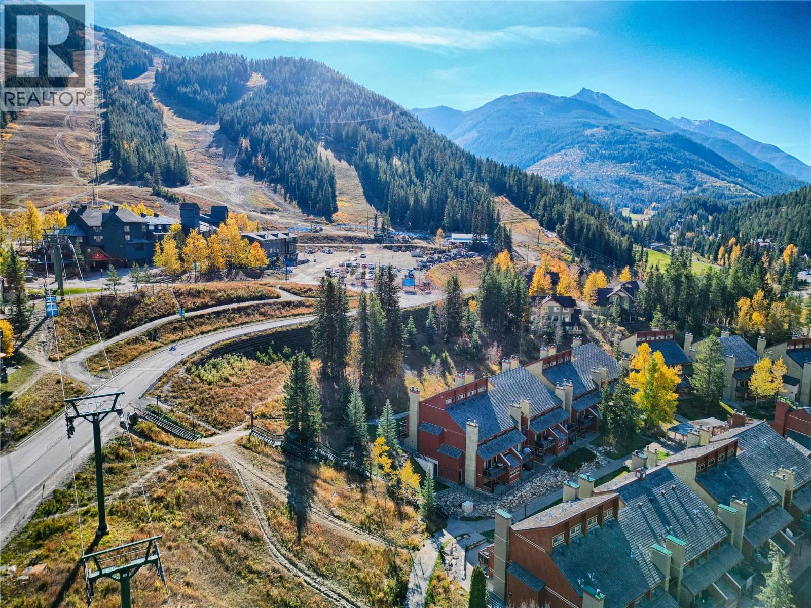 #806 2030 Panorama Drive - 16