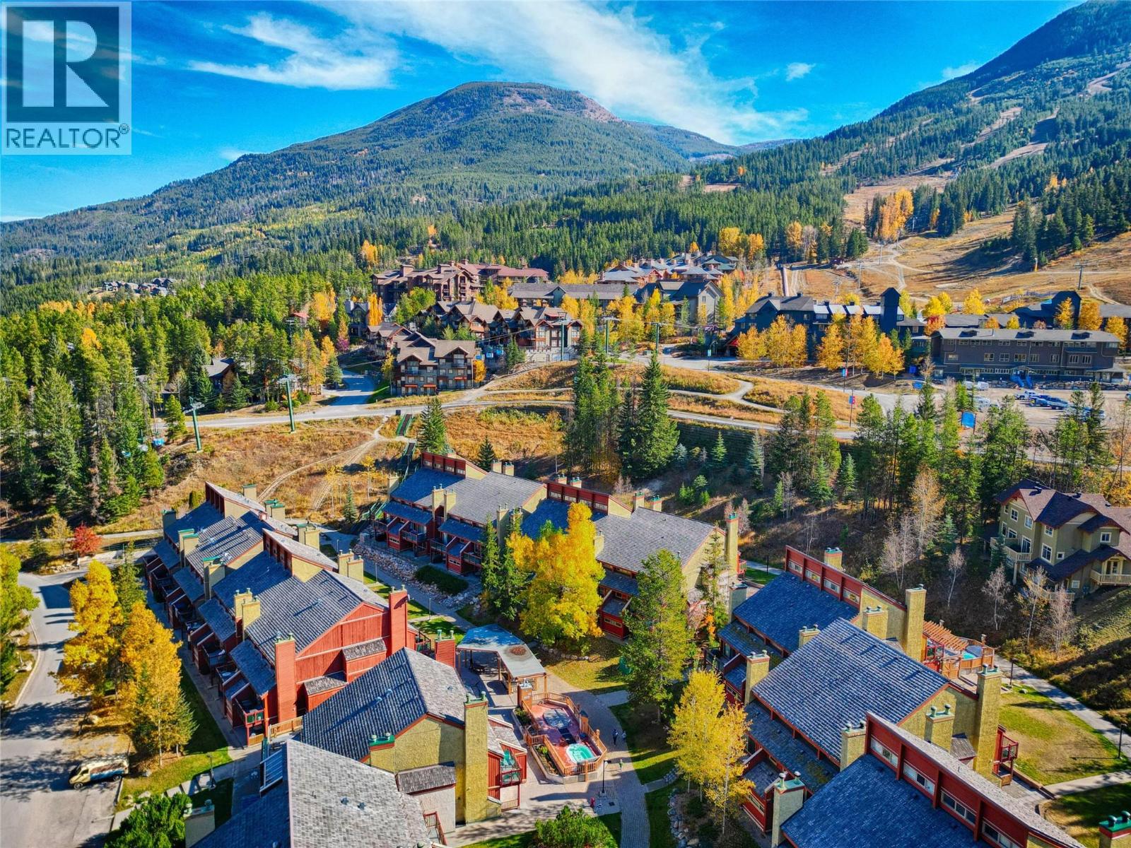 #806 2030 Panorama Drive - 17