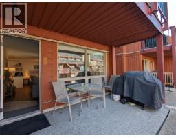 2030 Panorama Drive Unit# 806, Panorama Mountain, BC V0A1T0 Photo 11