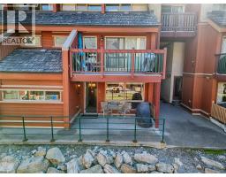 2030 Panorama Drive Unit# 806, Panorama Mountain, BC V0A1T0 Photo 12