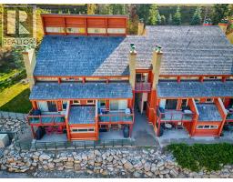 2030 Panorama Drive Unit# 806, Panorama Mountain, BC V0A1T0 Photo 13
