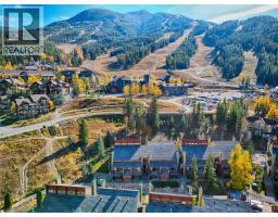 2030 Panorama Drive Unit# 806, Panorama Mountain, BC V0A1T0 Photo 14