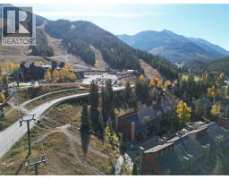 2030 Panorama Drive Unit# 806, Panorama Mountain, BC V0A1T0 Photo 15