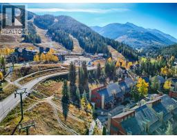 2030 Panorama Drive Unit# 806, Panorama Mountain, BC V0A1T0 Photo 16