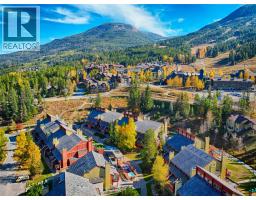2030 Panorama Drive Unit# 806, Panorama Mountain, BC V0A1T0 Photo 17
