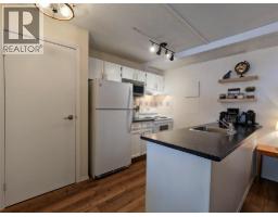 2030 Panorama Drive Unit# 806, Panorama Mountain, BC V0A1T0 Photo 7