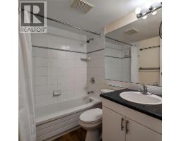 2030 Panorama Drive Unit# 806, Panorama Mountain, BC V0A1T0 Photo 8