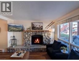 2030 Panorama Drive Unit# 806, Panorama Mountain, BC V0A1T0 Photo 9