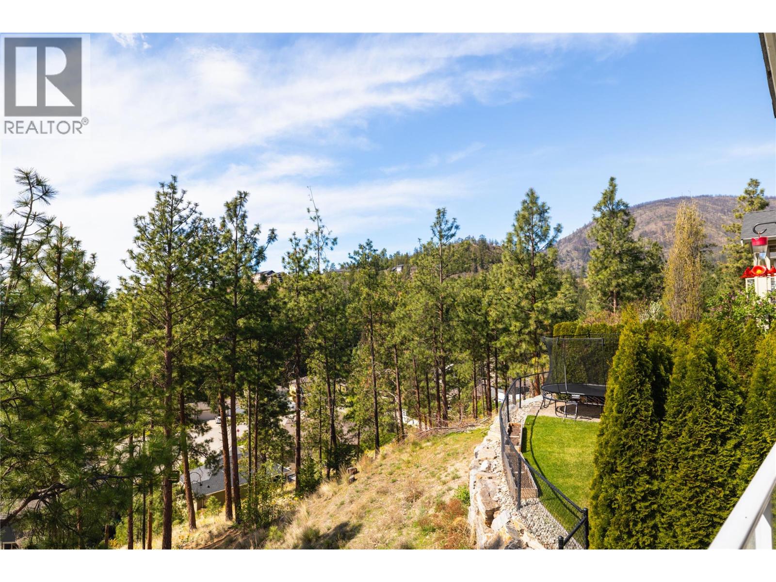  1431 Roseridge Court, West Kelowna