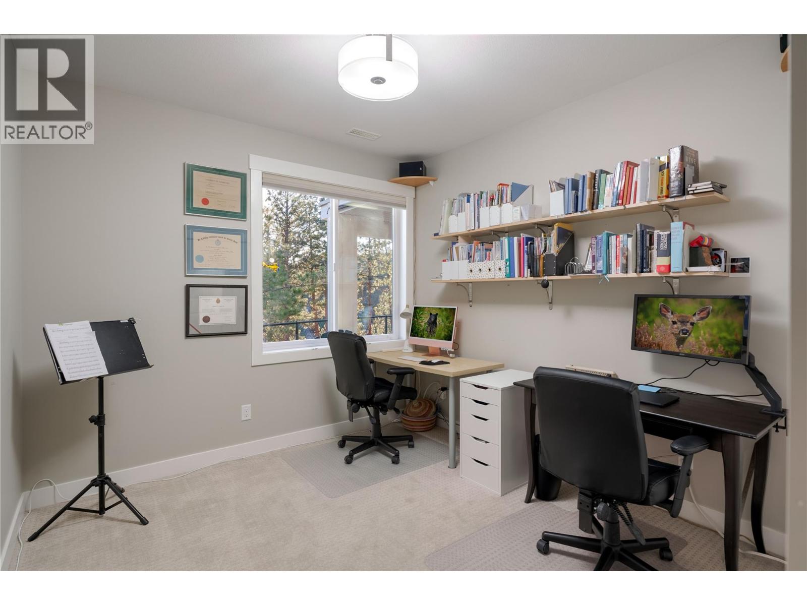 1431 Roseridge Court, West Kelowna