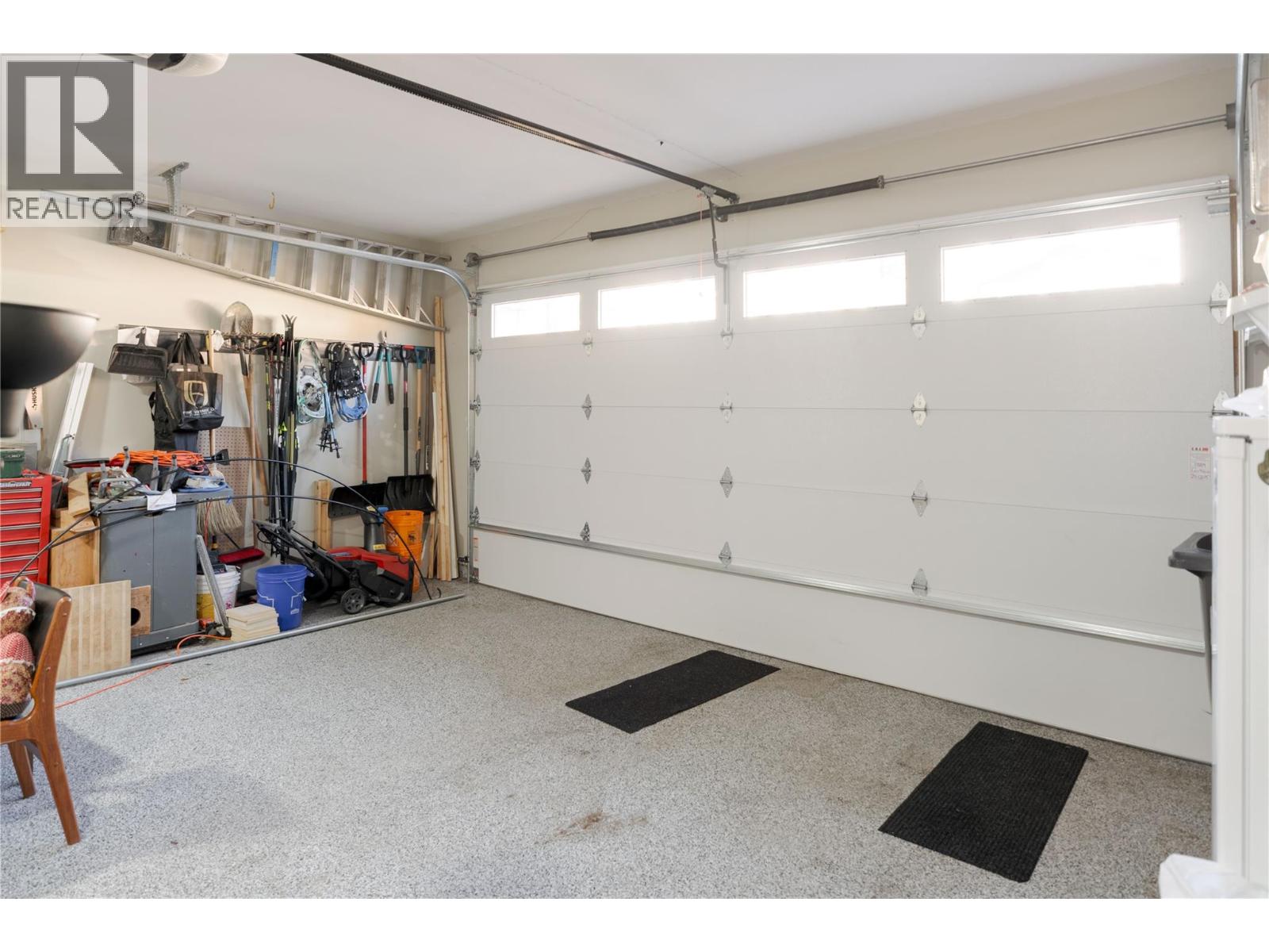  1431 Roseridge Court, West Kelowna