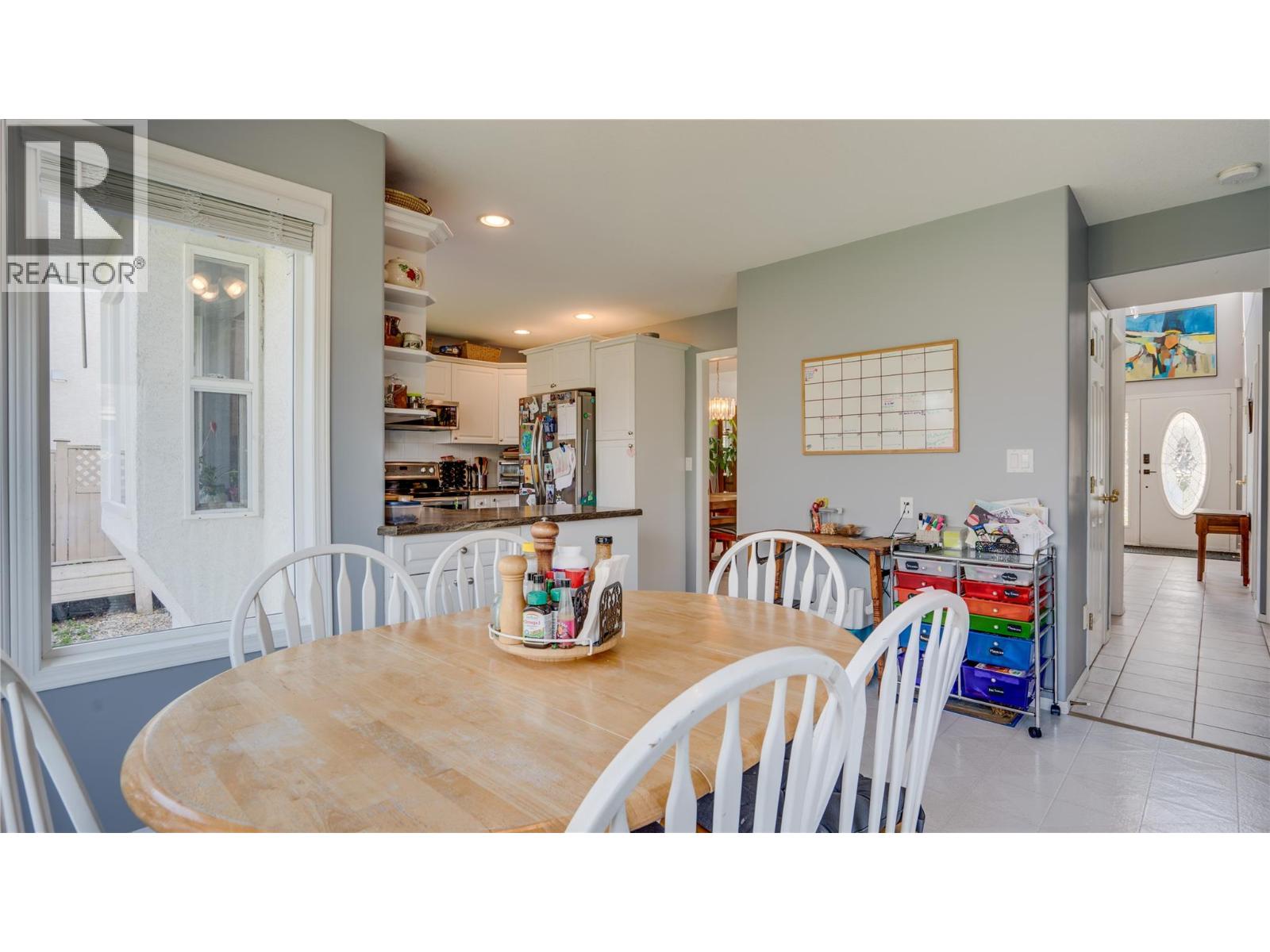 709 Cavalier Court, Vernon