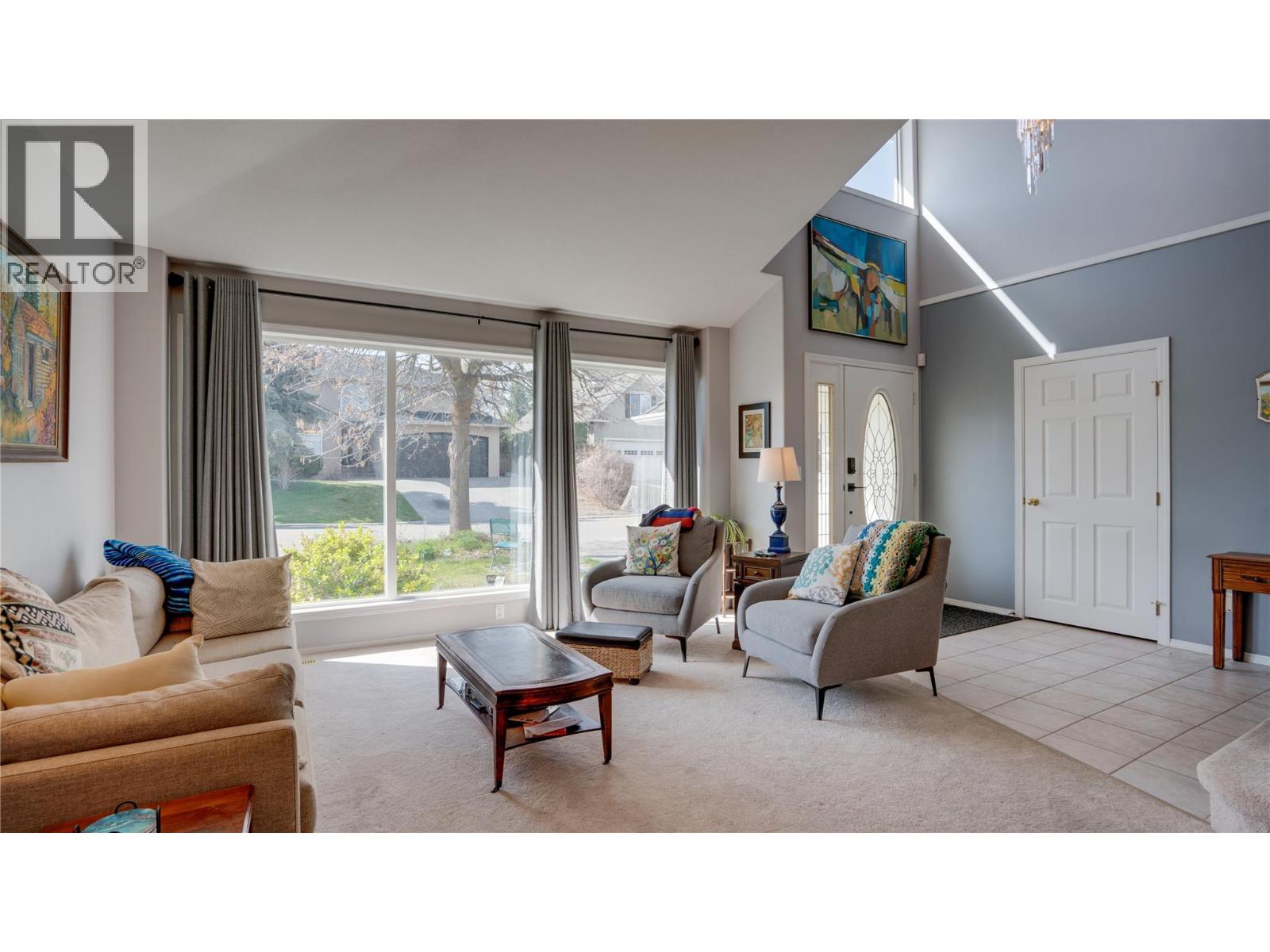 709 Cavalier Court, Vernon