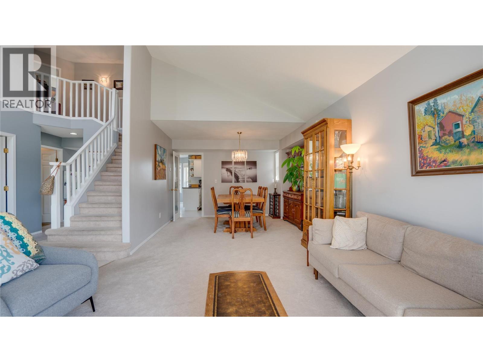 709 Cavalier Court, Vernon