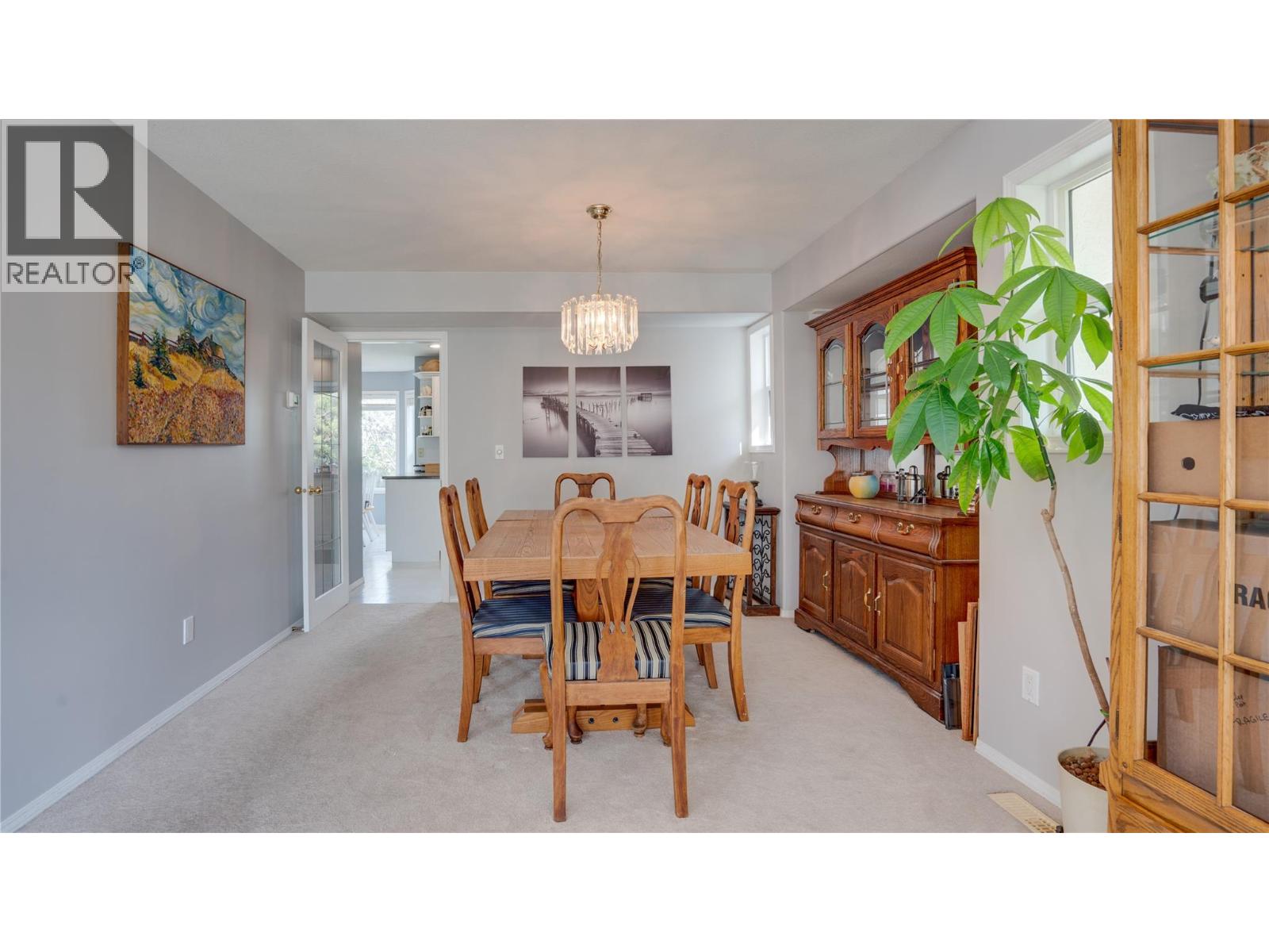 709 Cavalier Court, Vernon