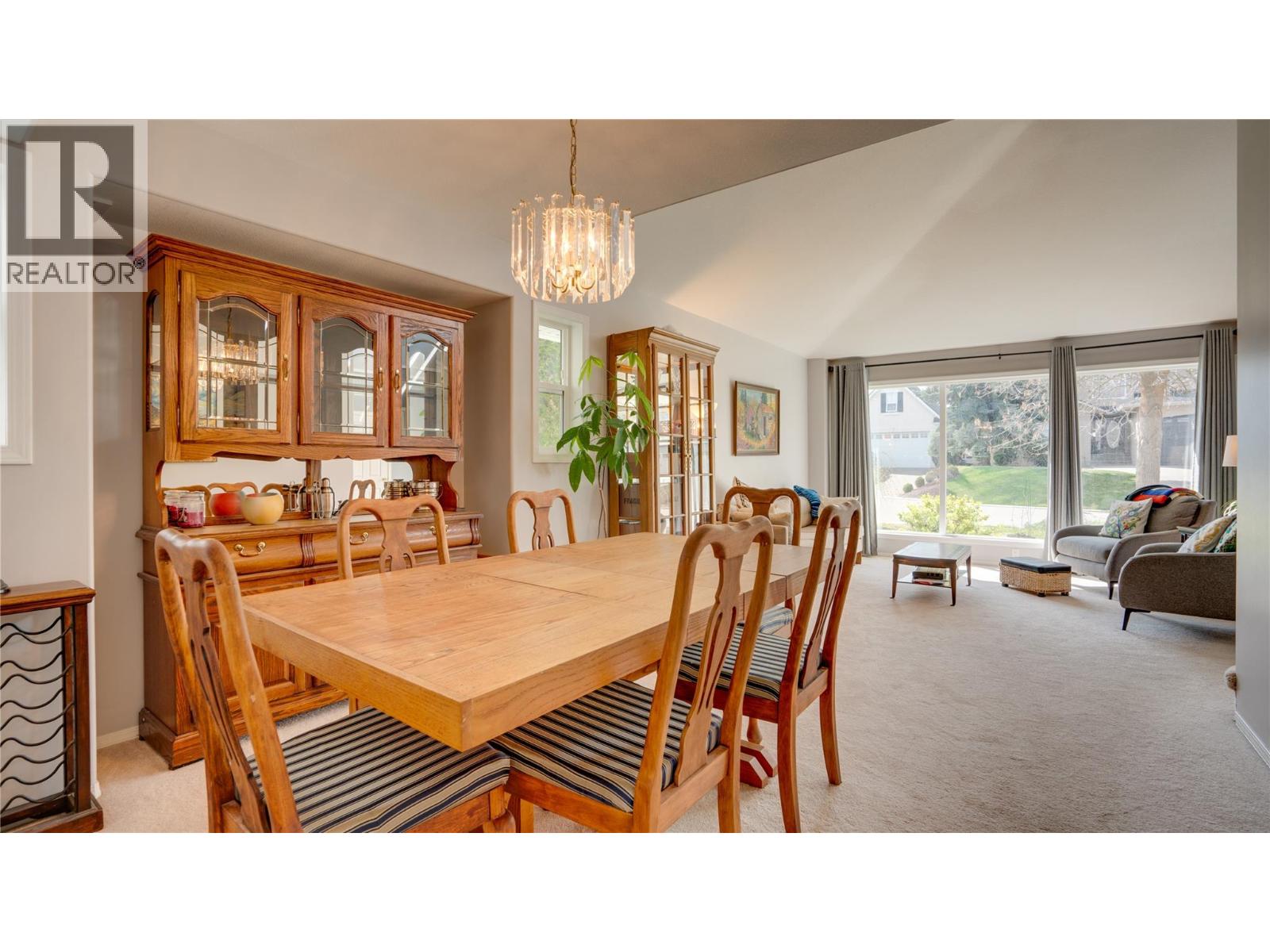 709 Cavalier Court, Vernon