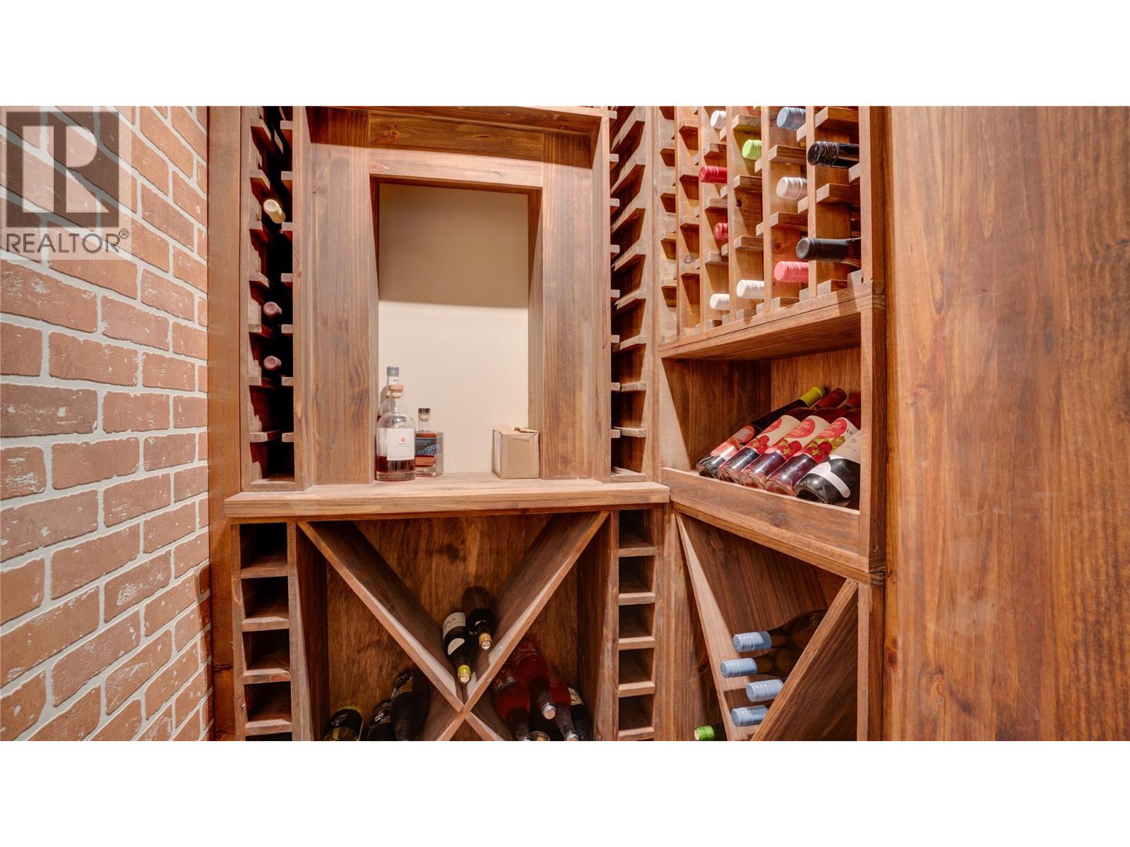 709 Cavalier Court, Vernon