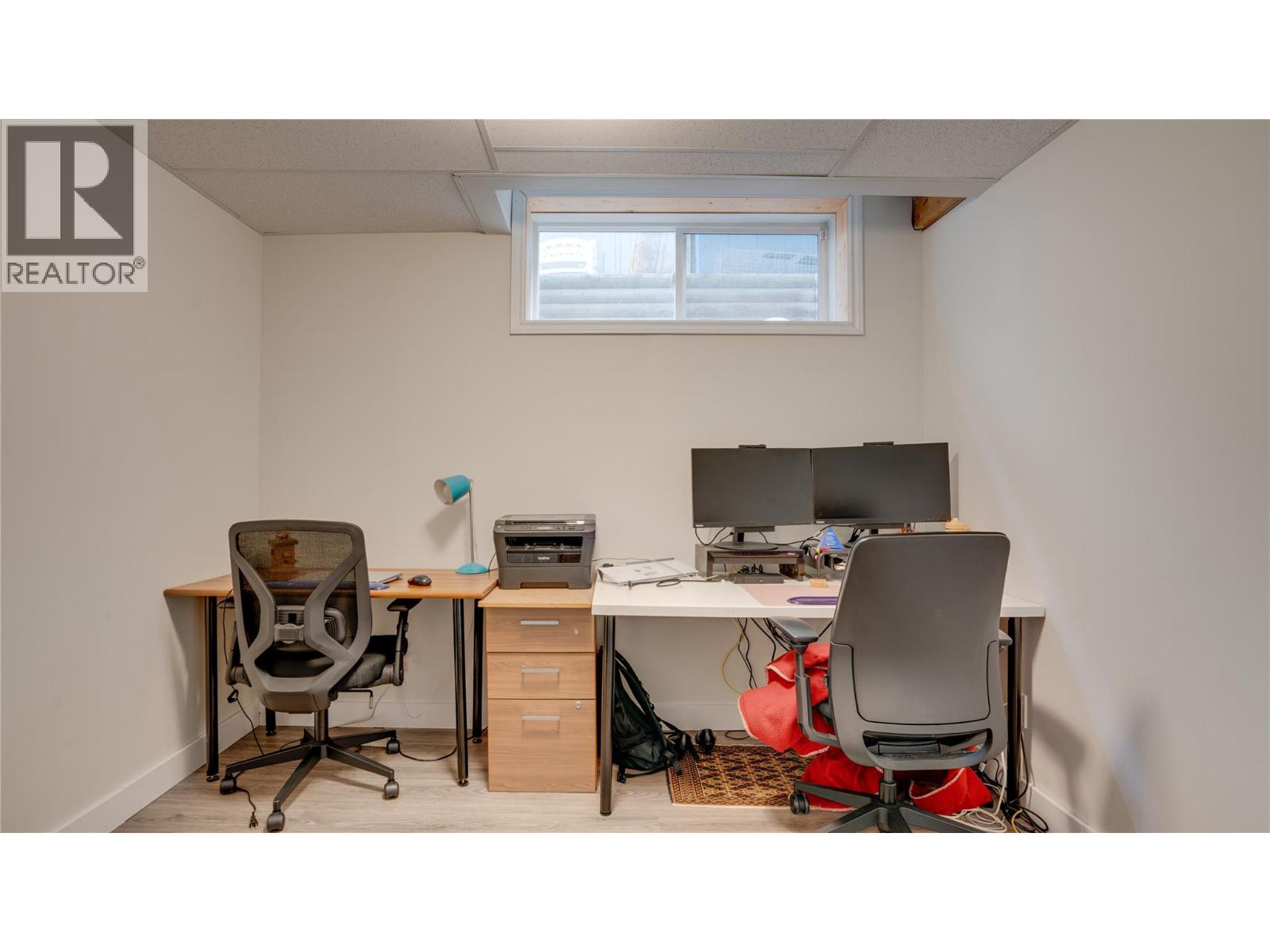 709 Cavalier Court, Vernon