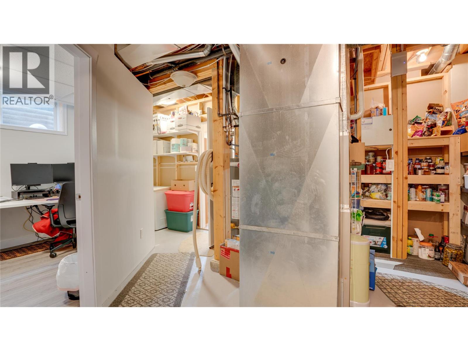 709 Cavalier Court, Vernon