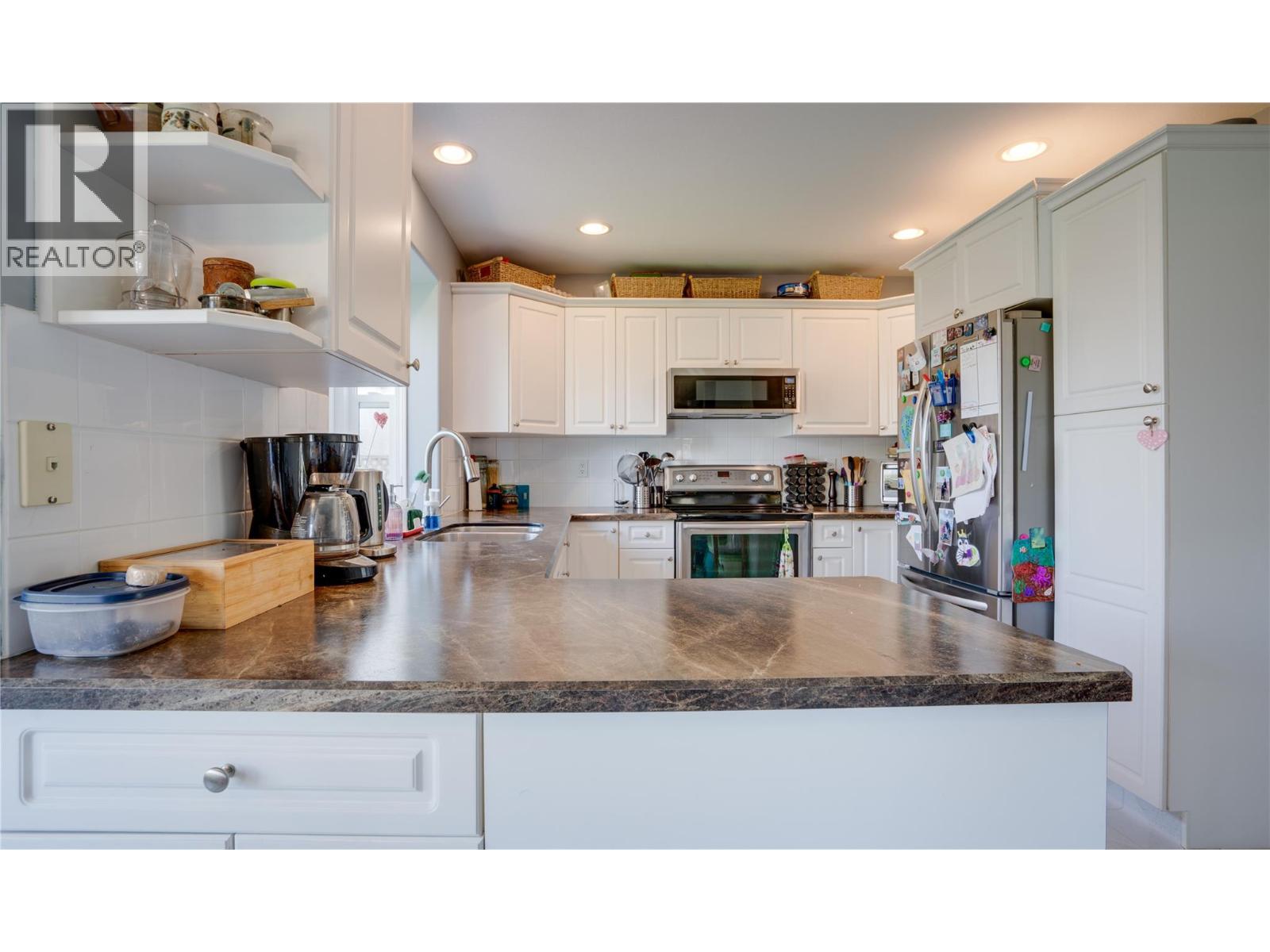 709 Cavalier Court, Vernon