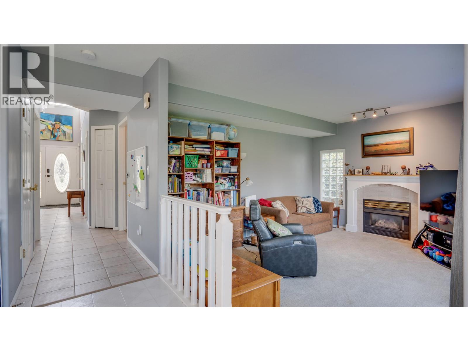 709 Cavalier Court, Vernon