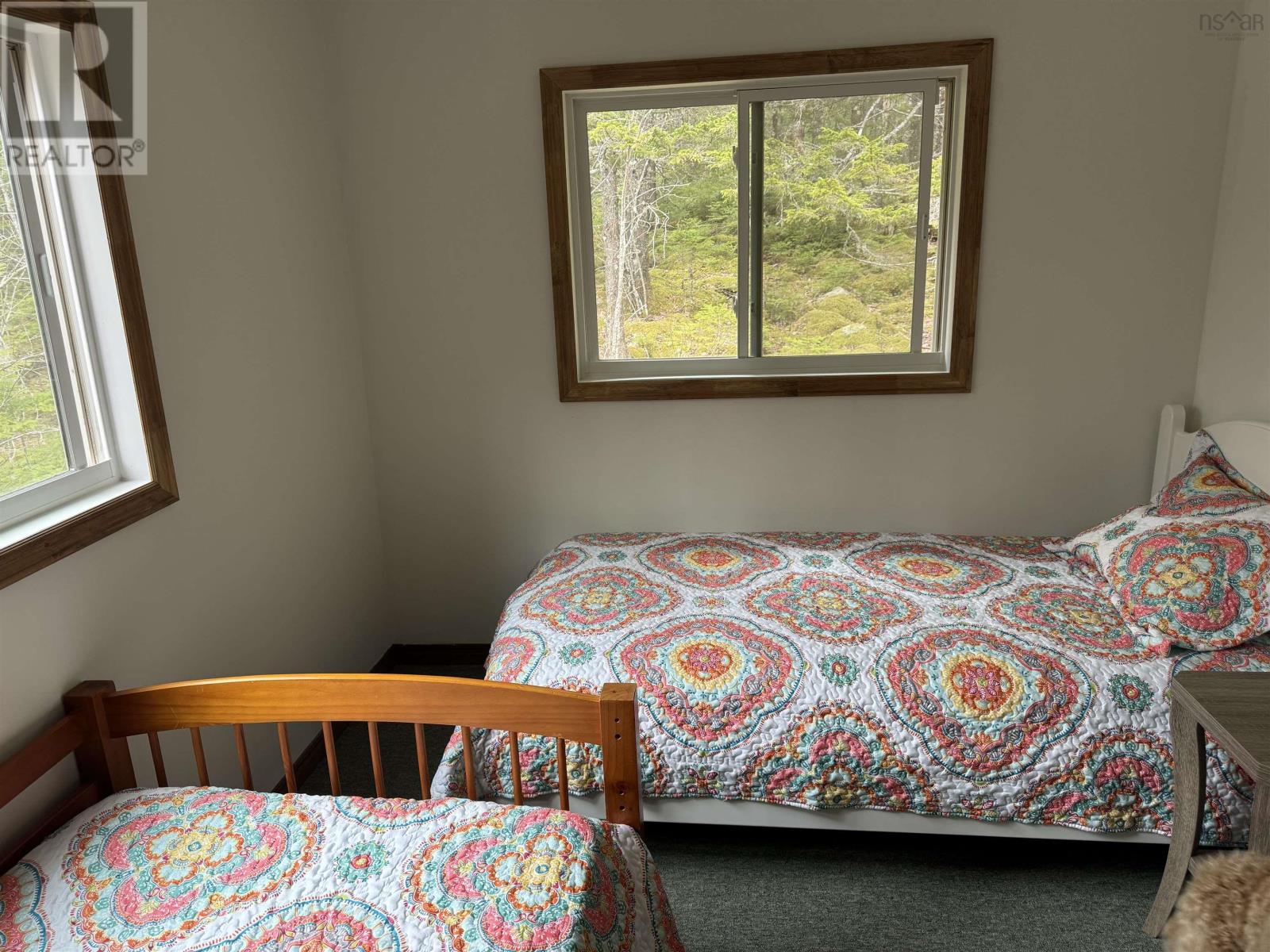 Property 11 of 32 of 314 Chalet Drive