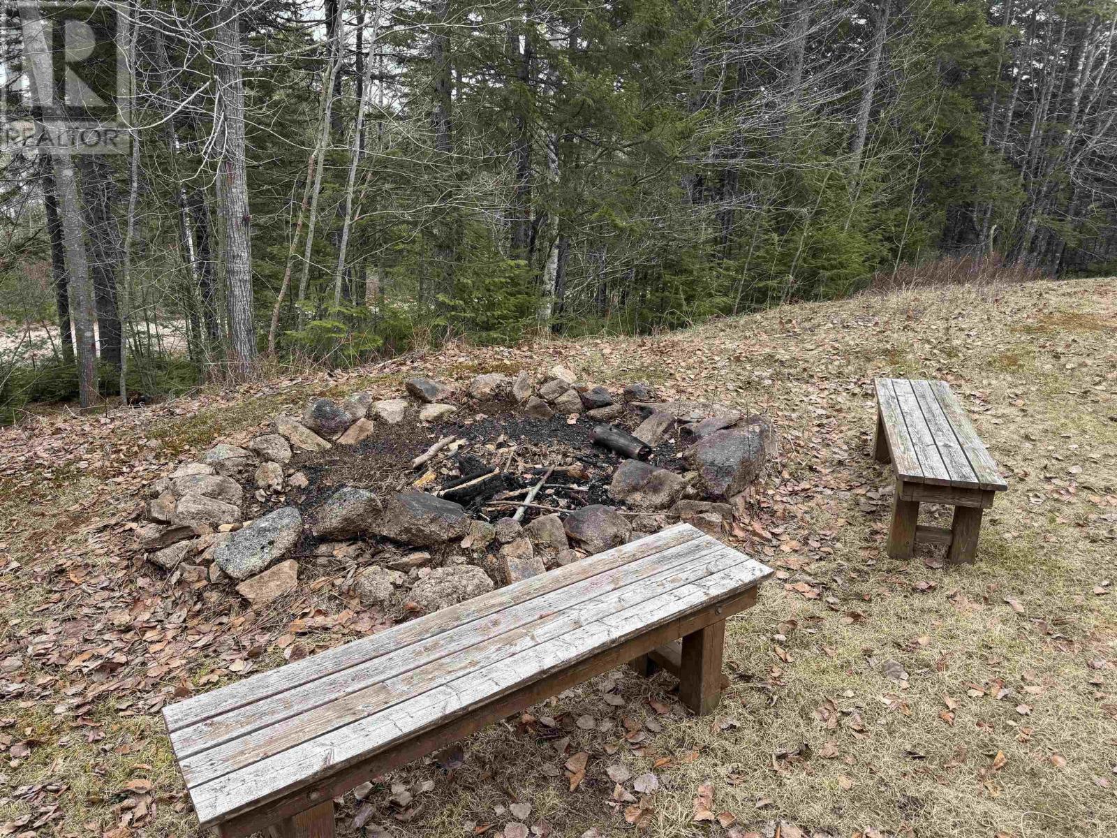 Property 17 of 32 of 314 Chalet Drive