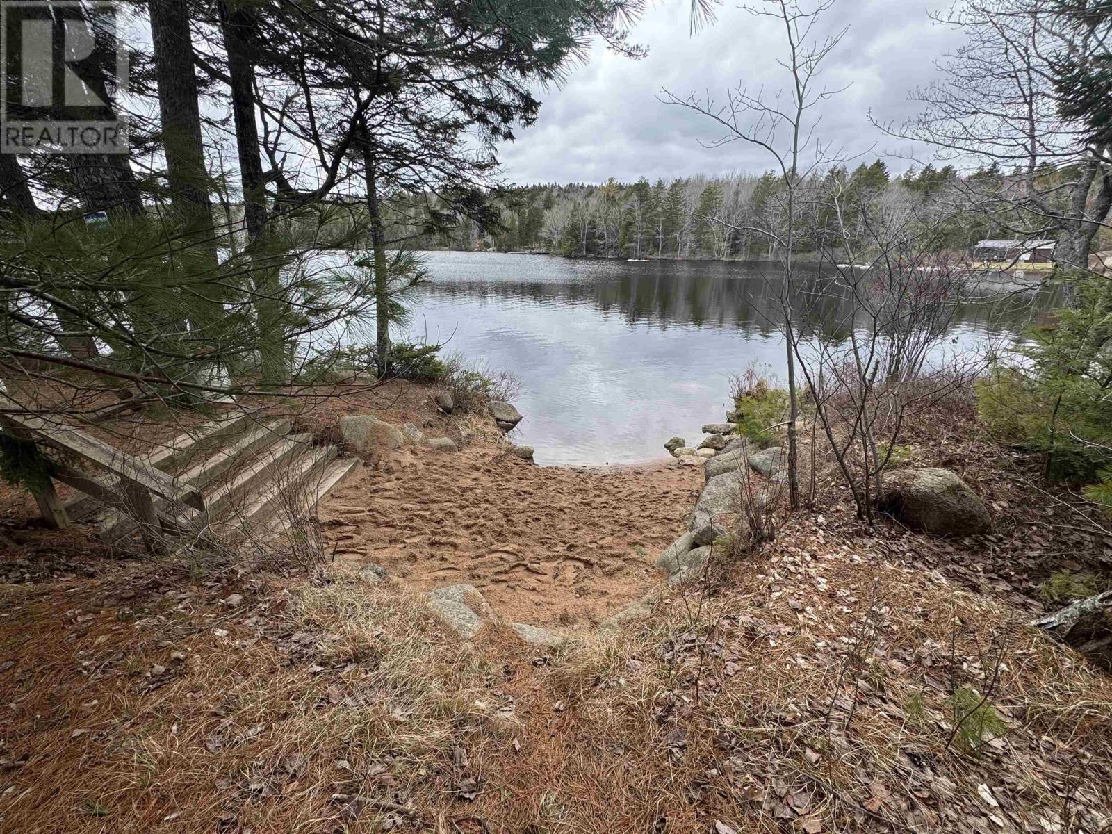 Property 30 of 32 of 314 Chalet Drive