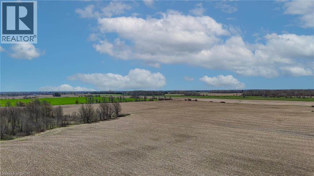 CON 3 N PT LOT 8 TOWNSHIP ROAD 4 Road — photo 7