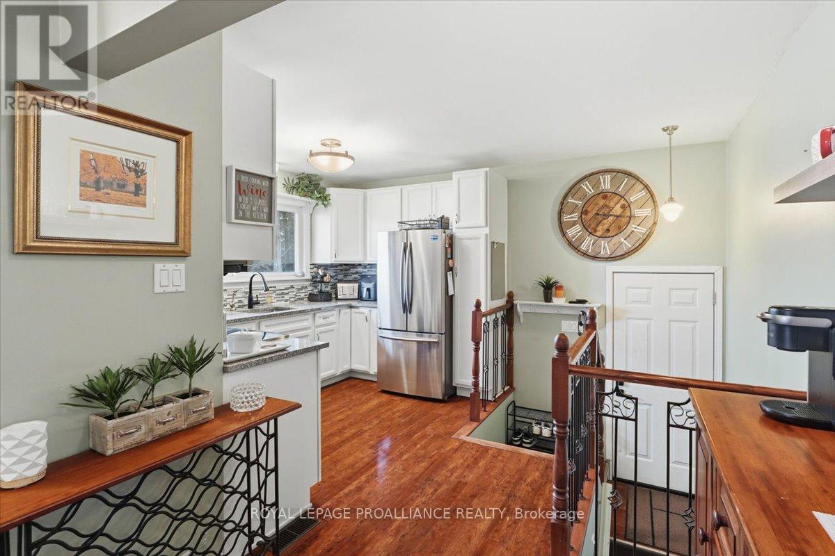 6748 COUNTY ROAD 50 - 11