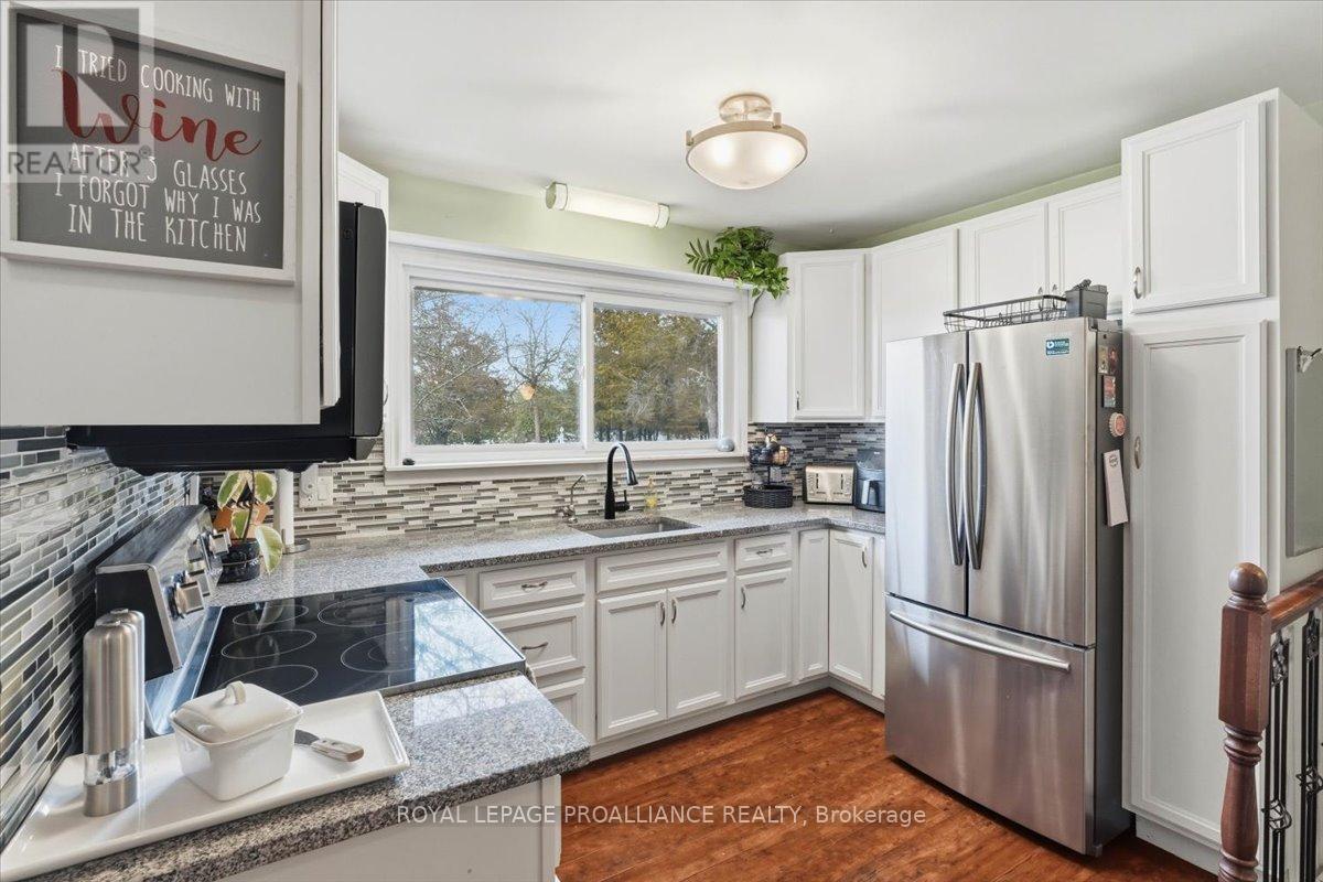 6748 COUNTY ROAD 50 - 12