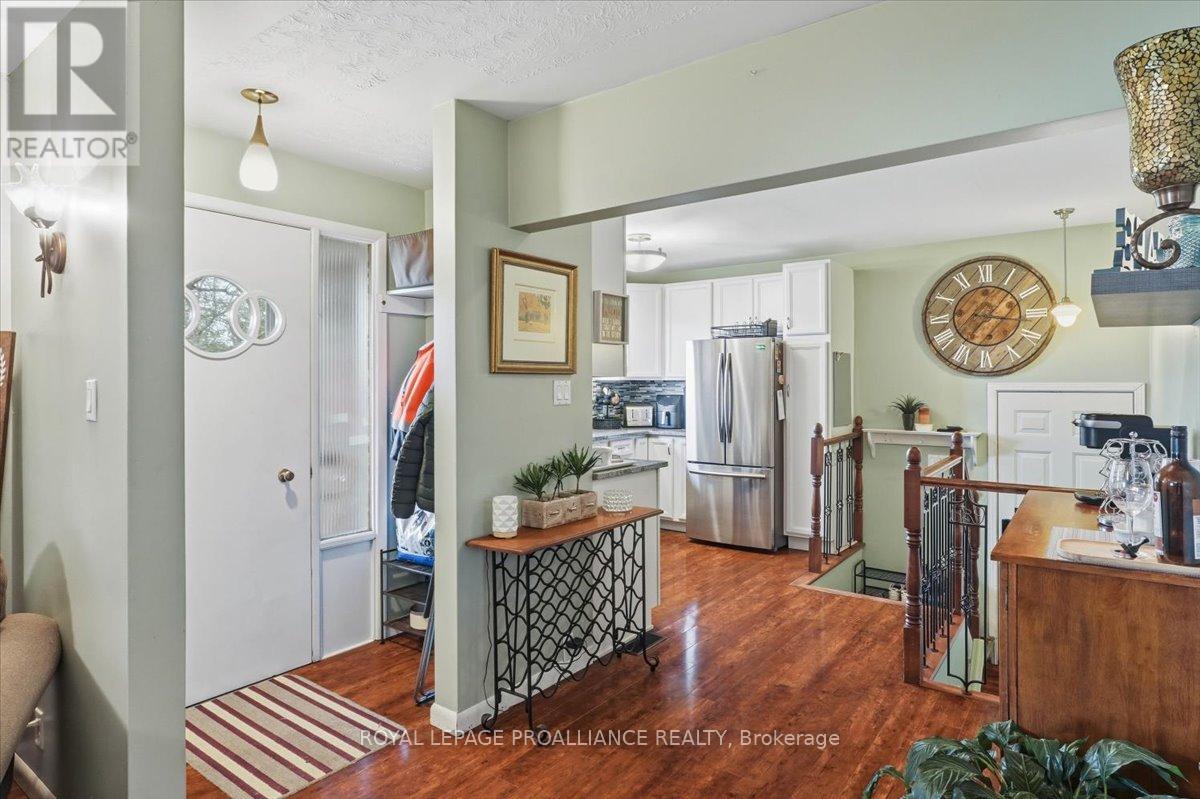 6748 COUNTY ROAD 50 - 17