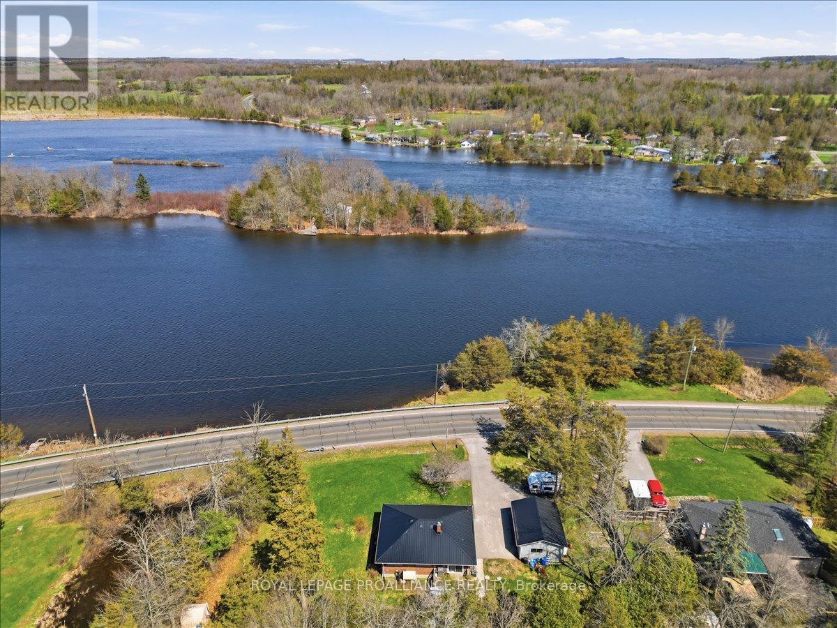6748 COUNTY ROAD 50 - Image 2