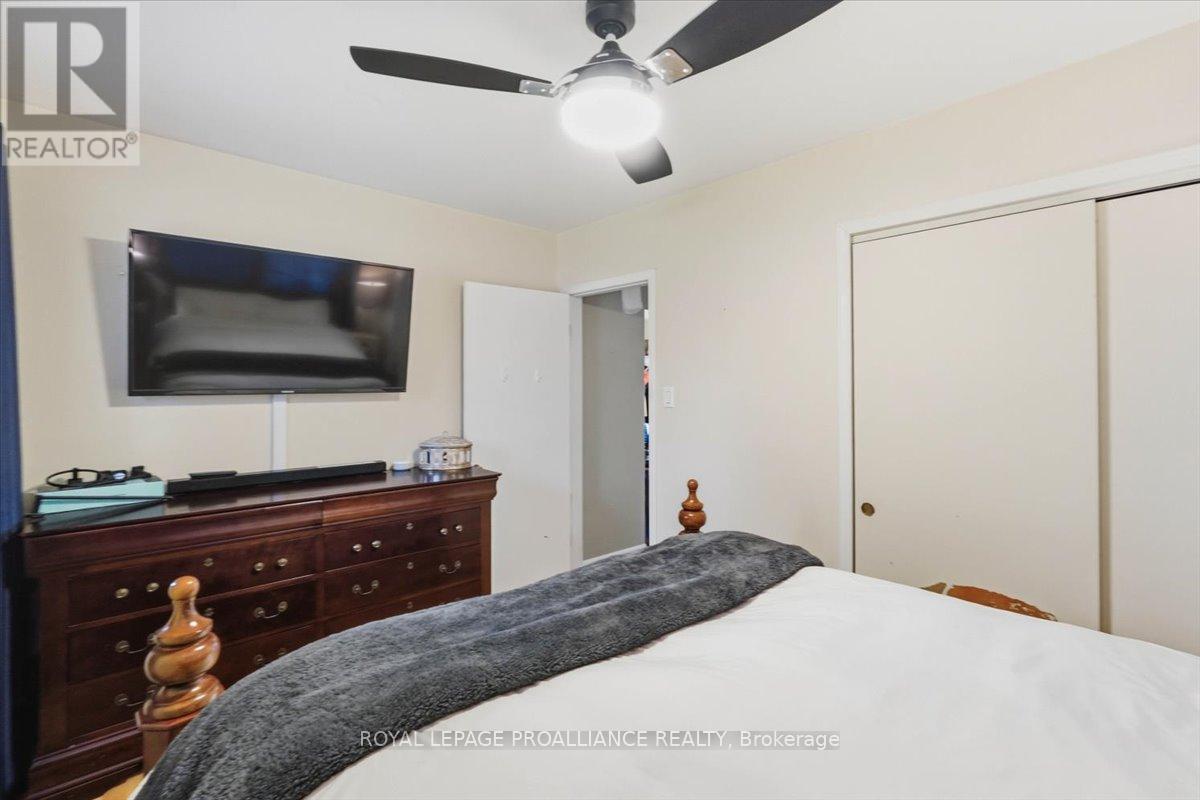 6748 COUNTY ROAD 50 - 21