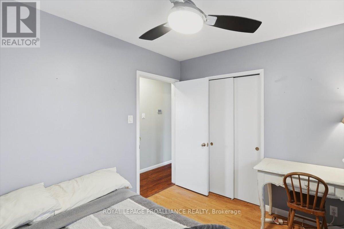 6748 COUNTY ROAD 50 - 24