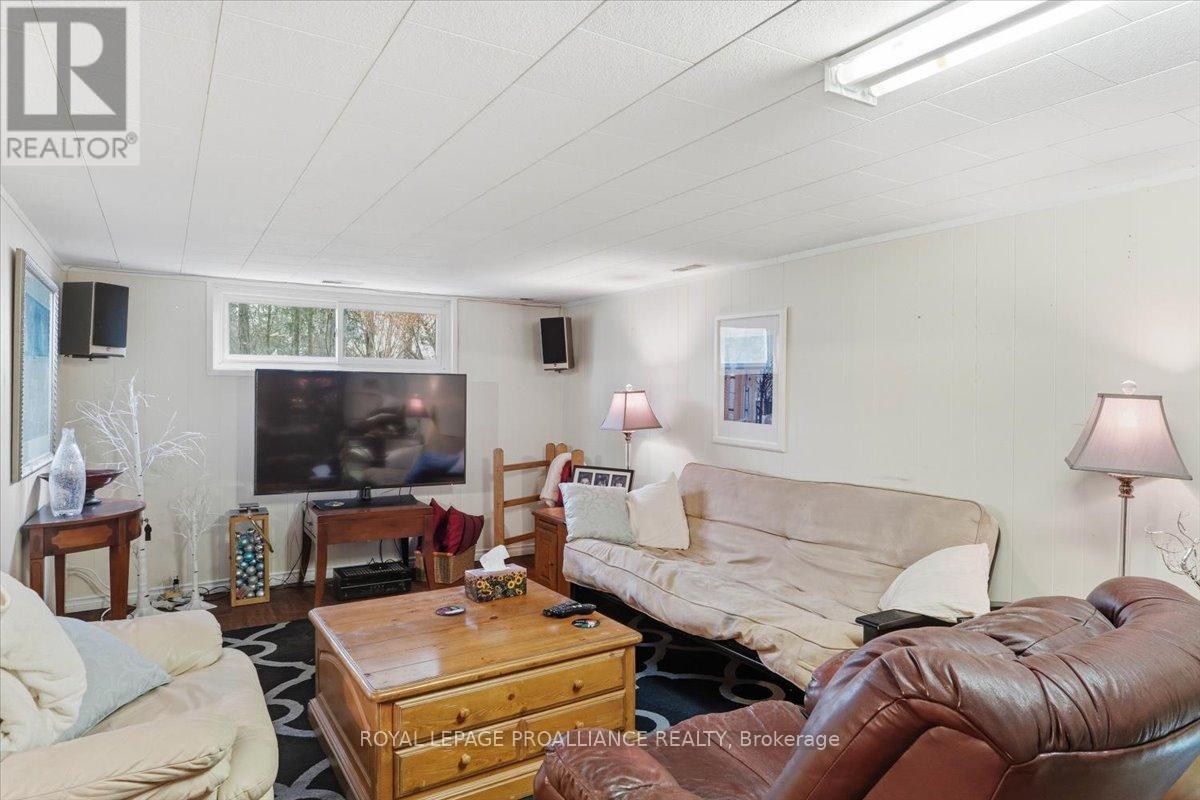 6748 COUNTY ROAD 50 - 28