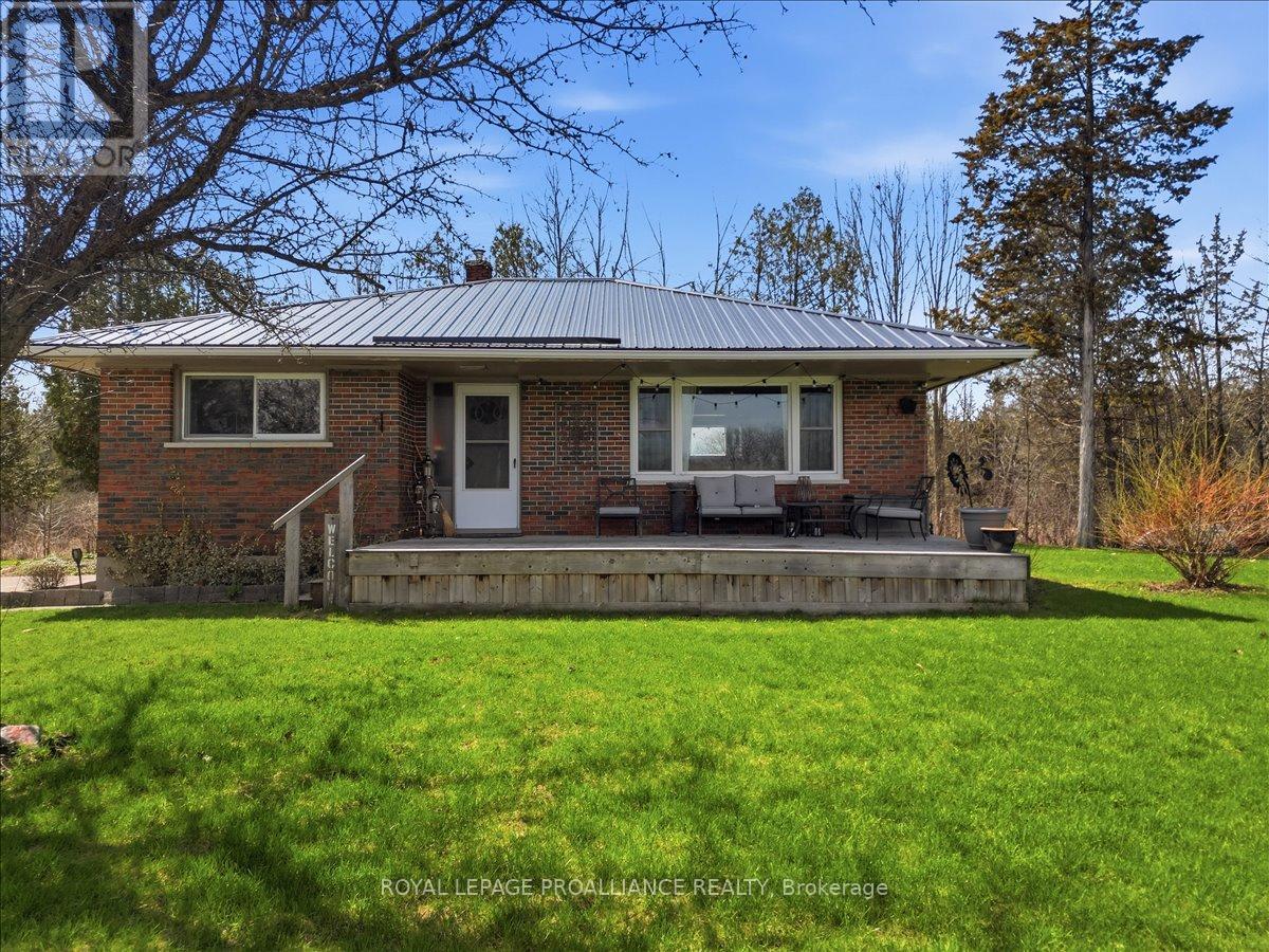 6748 COUNTY ROAD 50 - 31