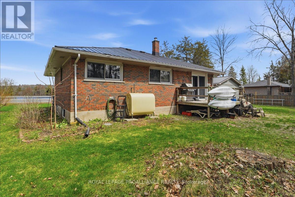6748 COUNTY ROAD 50 - 34
