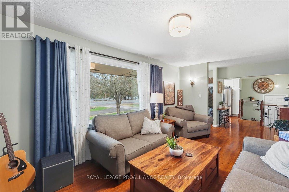 6748 COUNTY ROAD 50 - 5