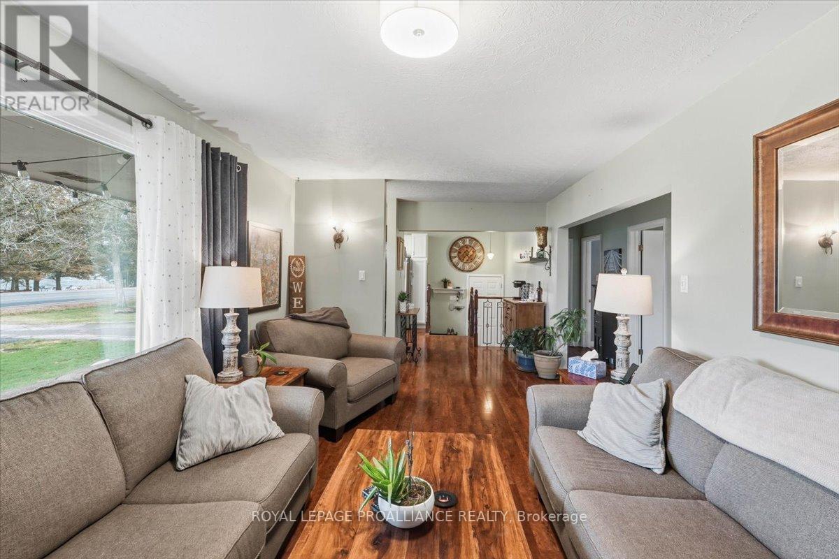 6748 COUNTY ROAD 50 - 9