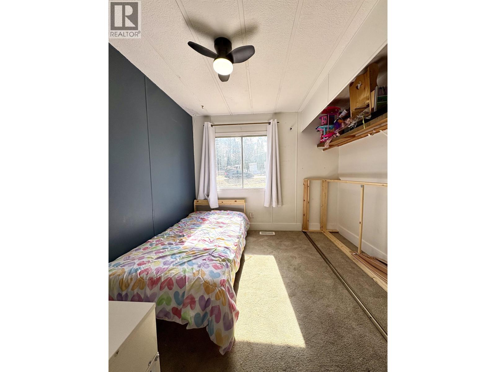 Photo 8 of 19 — 3952 DIAMOND DRIVE · Prince George, BC