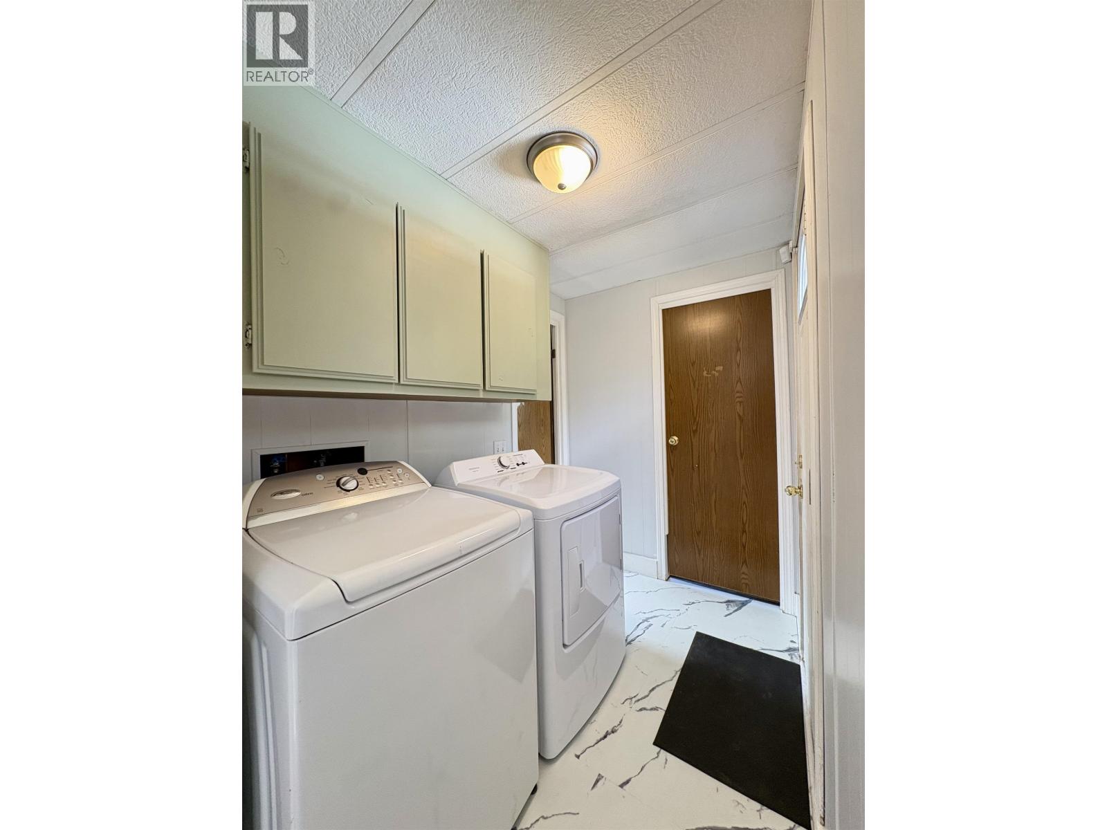 3952 DIAMOND DRIVE - 14