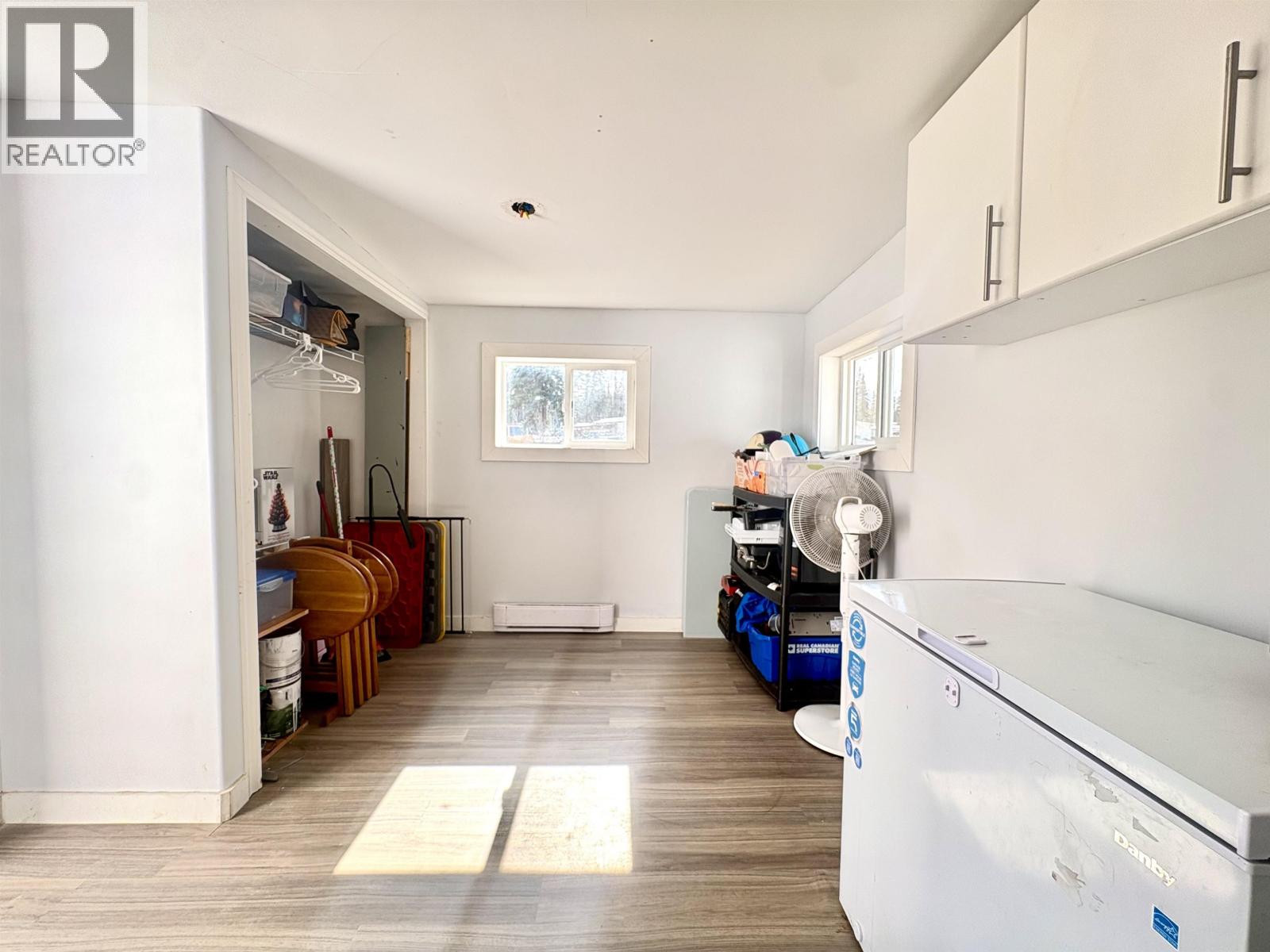 Photo 12 of 19 — 3952 DIAMOND DRIVE · Prince George, BC