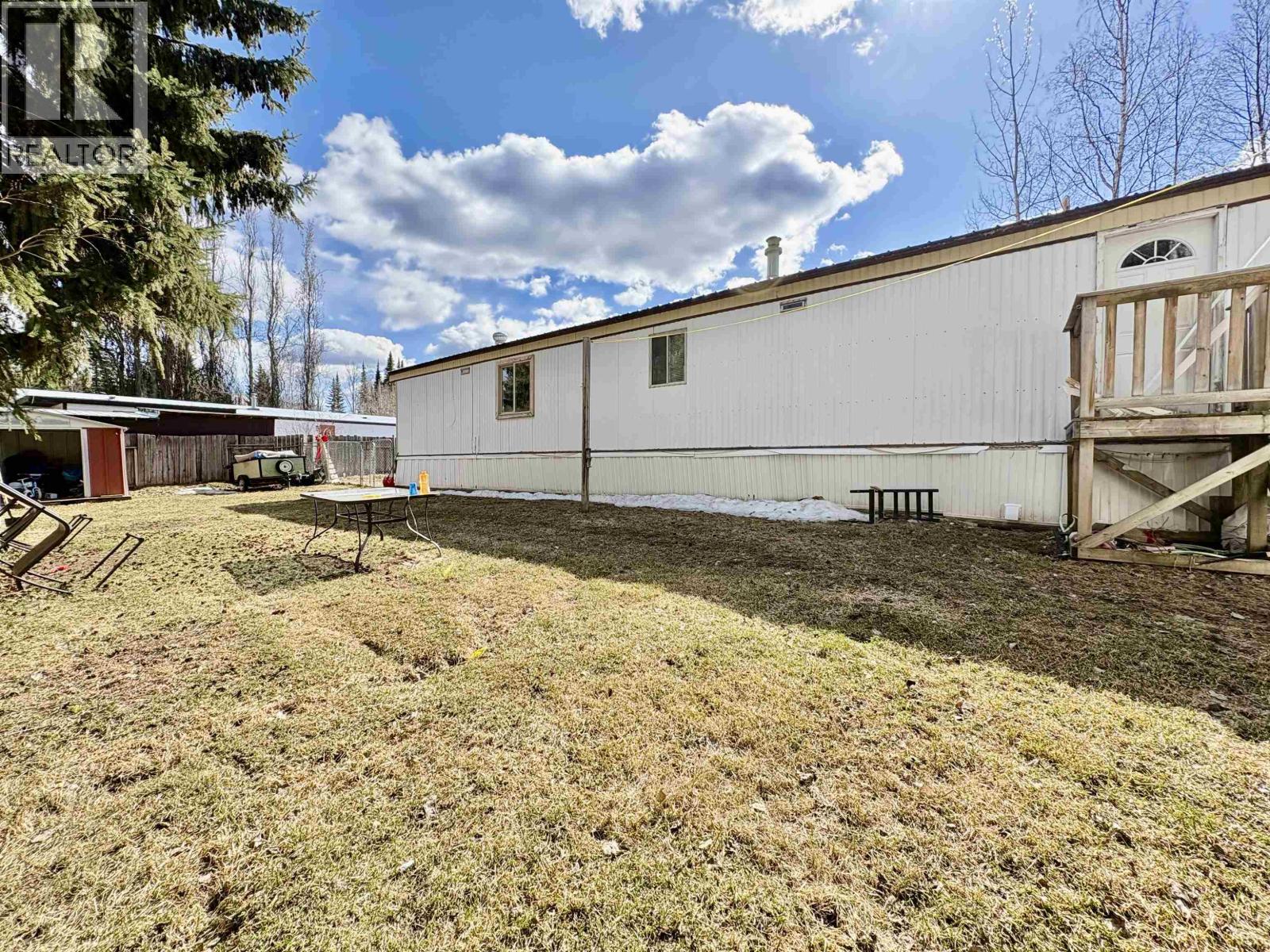 3952 DIAMOND DRIVE - 18