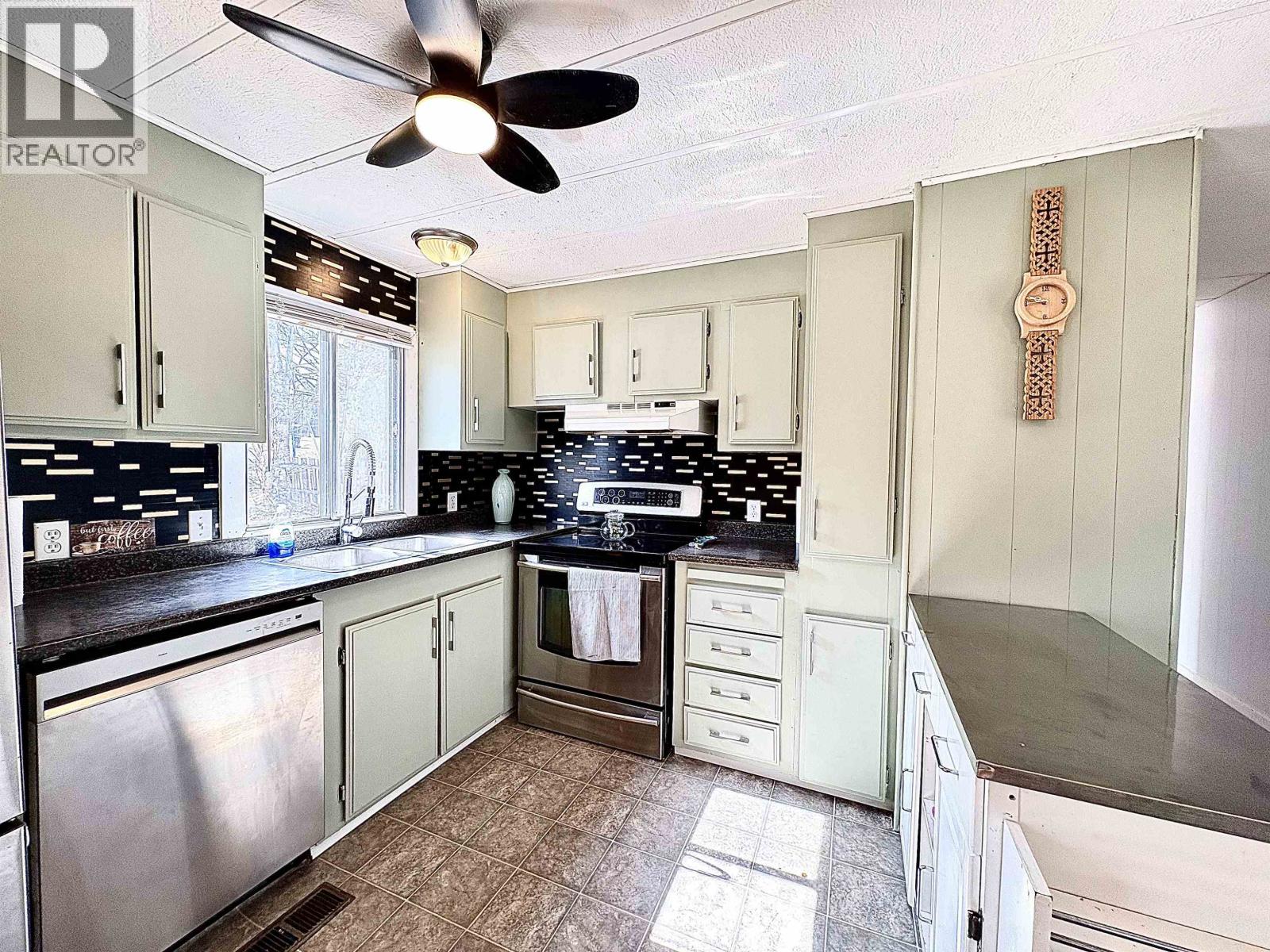 3952 DIAMOND DRIVE — $289,900